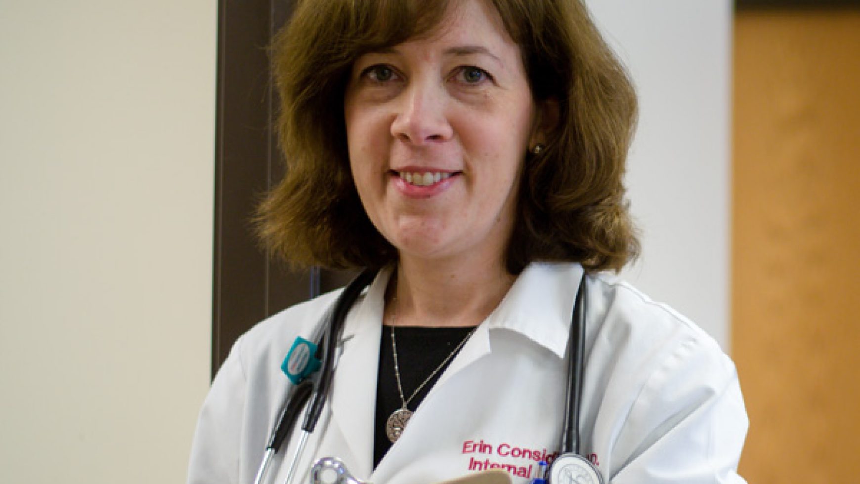 Erin E. Considine, M.D.